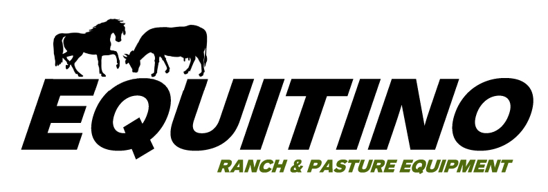 Equitino | Ranch & Pasture Equipment